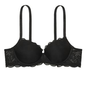 Victoria's Secret Dream Angel Demi bra